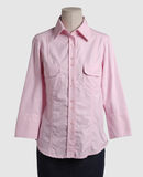 ADELE FADO - Long sleeve shirts
