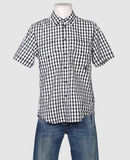 COMBO - Short sleeve shirts