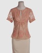 ANTIK BATIK - Blouses