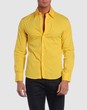 EXTE JEANS - Long sleeve shirts