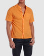EXTE - Short sleeve shirts