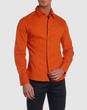 J'S EXTE' - Long sleeve shirts
