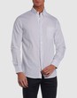 EXTE - Long sleeve shirts