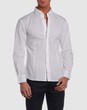EXTE - Long sleeve shirts
