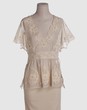 ANTIK BATIK - Blouses