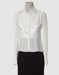 VALENTINO - Long sleeve shirts