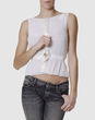 VALENTINO - Blouses