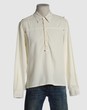 C'N'C' COSTUME NATIONAL - Long sleeve shirts