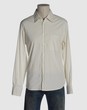 C'N'C' COSTUME NATIONAL - Long sleeve shirts