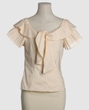 BYBLOS - Blouses