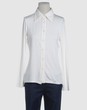 GUCCI - Long sleeve shirts