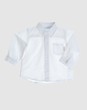 MIRTILLO - Long sleeve shirts