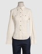 EVISU EU ED - Long sleeve shirts