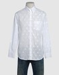 EXTE - Long sleeve shirts