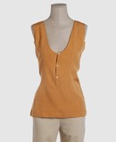 ANVERS - Bluse