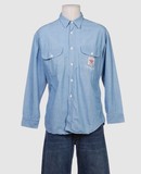 CHIPIE - Long sleeve shirts