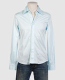MALO - Long sleeve shirts
