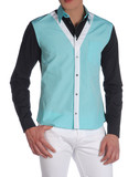 VIKTOR & ROLF - Long sleeve shirts