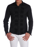 VIKTOR & ROLF - Long sleeve shirts
