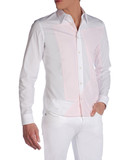VIKTOR & ROLF - Long sleeve shirts
