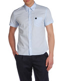 VIKTOR & ROLF - Short sleeve shirts
