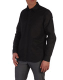 VIKTOR & ROLF - Long sleeve shirts