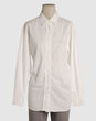 CALVIN KLEIN JEANS - Long sleeve shirts
