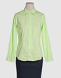CALVIN KLEIN JEANS - Long sleeve shirts