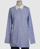 DKNY - Long sleeve shirts
