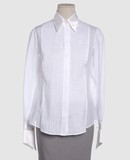 GIANFRANCO FERRE' - Long sleeve shirts