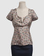 L' AUTRE CHOSE  - Blouses