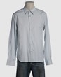 JIL SANDER - Long sleeve shirts