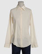 0039 ITALY - Long sleeve shirts