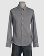 COSTUME NATIONAL HOMME - Long sleeve shirts