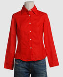 AGE - Long sleeve shirts