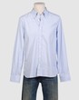 JIL SANDER - Long sleeve shirts