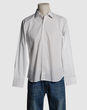 JIL SANDER - Long sleeve shirts