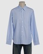 JIL SANDER - Long sleeve shirts
