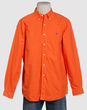 POLO RALPH LAUREN - Long sleeve shirts
