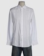 DOLCE & GABBANA - Long sleeve shirts