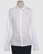 BIKKEMBERGS - Long sleeve shirts