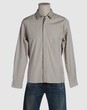 JIL SANDER - Long sleeve shirts