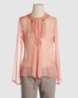 ANTIK BATIK - Blouses