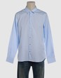 JIL SANDER - Long sleeve shirts