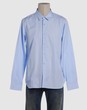 JIL SANDER - Long sleeve shirts