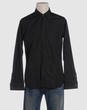 JIL SANDER - Long sleeve shirts