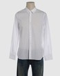 JIL SANDER - Long sleeve shirts
