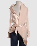 ANTONIO MARRAS - Blouses