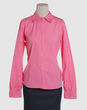CALVIN KLEIN JEANS - Long sleeve shirts