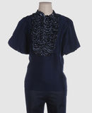 MARC BY MARC JACOBS - Bluse